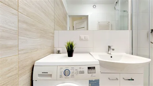 Rooms in Location is not specified - photo 9