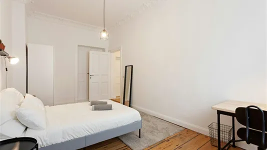 Rooms in Location is not specified - photo 3