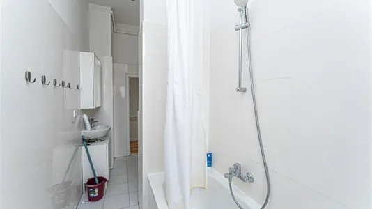 Rooms in Berlin Friedrichshain-Kreuzberg - photo 10