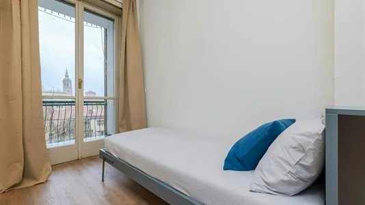 Rooms in Ferrara - photo 5