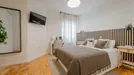 Room for rent, Madrid Salamanca, Madrid, &lt;span class=&quot;blurred street&quot; onclick=&quot;ProcessAdRequest(13127159)&quot;&gt;&lt;span class=&quot;hint&quot;&gt;See streetname&lt;/span&gt;[xxxxxxxxxxxxx]&lt;/span&gt;