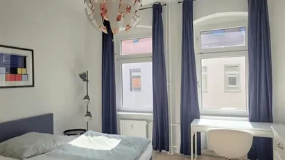 Room for rent in Berlin Neukölln, Berlin