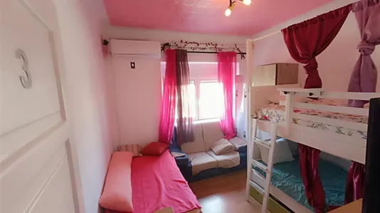 Rooms in Amadora - photo 3