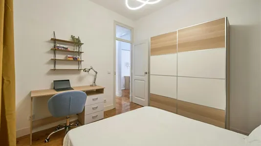 Rooms in Location is not specified - photo 7