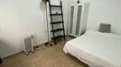 Room for rent, Valencia Ciutat Vella, Valencia (region), Calle San Martín