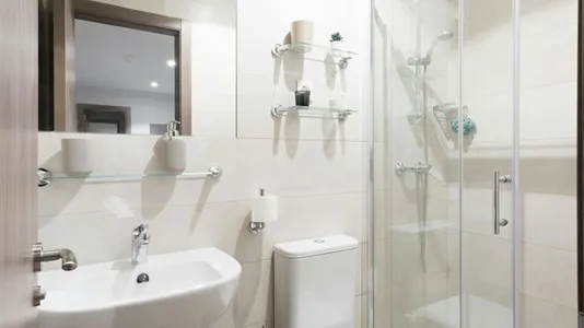 Apartments in Bami - photo 5