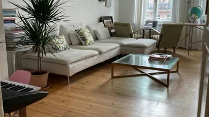 Apartment for rent in Berlin