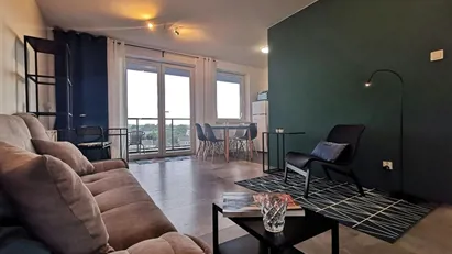 Apartment for rent in Kraków