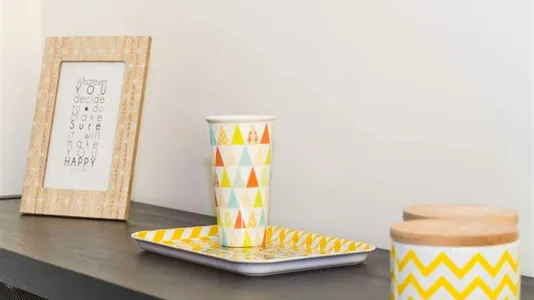 Rooms in Milano Zona 5 - Vigentino, Chiaravalle, Gratosoglio - photo 2