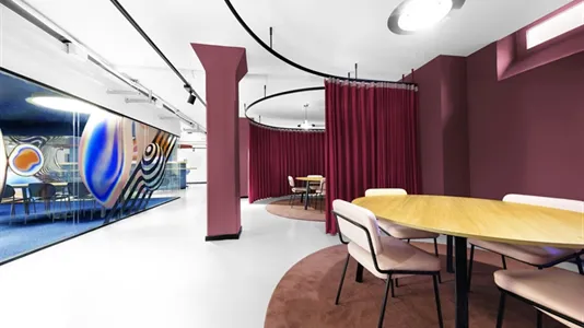 Rooms in Milano Zona 9 - Porta Garibaldi, Niguarda - photo 6