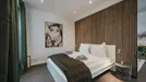 Apartment for rent, Brussels Elsene, Brussels, &lt;span class=&quot;blurred street&quot; onclick=&quot;ProcessAdRequest(13767876)&quot;&gt;&lt;span class=&quot;hint&quot;&gt;See streetname&lt;/span&gt;[xxxxxxxxxxxxx]&lt;/span&gt;