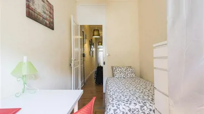 Room for rent in Lisbon (region)