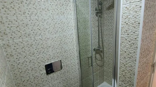 Rooms in Location is not specified - photo 8