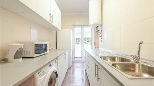 Rooms in Location is not specified - photo 10