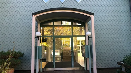 Rooms in Bülach - photo 7