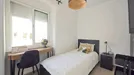 Room for rent, Lisbon (region), Avenida São João de Deus