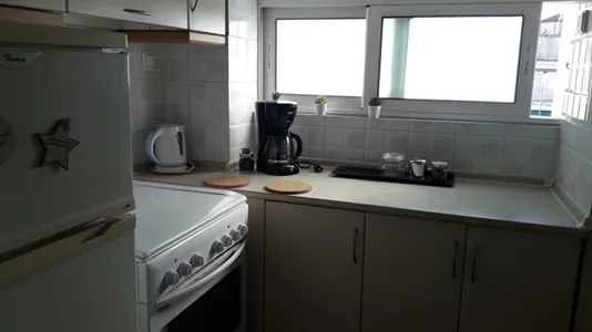 Apartments in Thessaloniki - photo 7