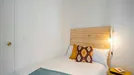 Room for rent, Madrid Moncloa-Aravaca, Madrid, Calle del Conde de la Cimera<span class="blurred street-number" onclick="ProcessAdRequest(8681746)"><span class="hint">See no.</span>[xxxxxx]</span>