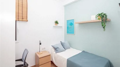 Room for rent in Valencia Extramurs, Valencia (region)