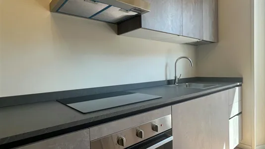 Apartments in Milano Zona 6 - Barona, Lorenteggio - photo 8