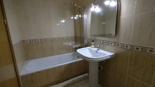 Houses in Murcia - photo 9