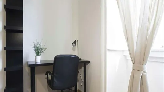 Rooms in Milano Zona 3 - Porta Venezia, Città Studi, Lambrate - photo 4