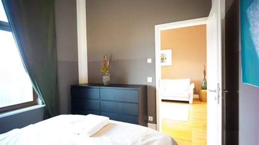 Apartments in Leipzig - photo 4