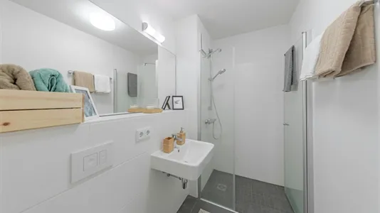 Apartments in Hannover - photo 6