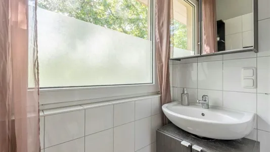 Apartments in Mainz - photo 8