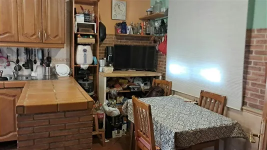 Rooms in Madrid Latina - photo 7