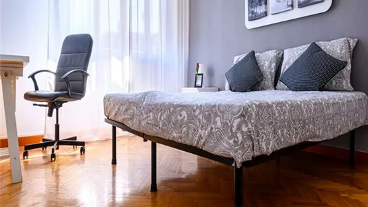 Rooms in Milano Zona 6 - Barona, Lorenteggio - photo 7