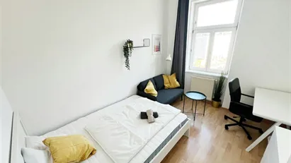 Room for rent in Vienna Hernals, Vienna