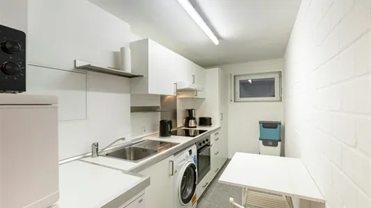 Apartments in Cologne Lindenthal - photo 10