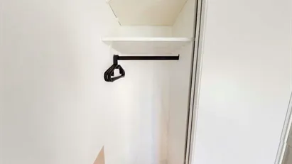 Room for rent in Paris 2ème arrondissement - Bourse, Paris