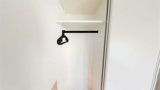 Rooms in Paris 2ème arrondissement - Bourse - photo 1