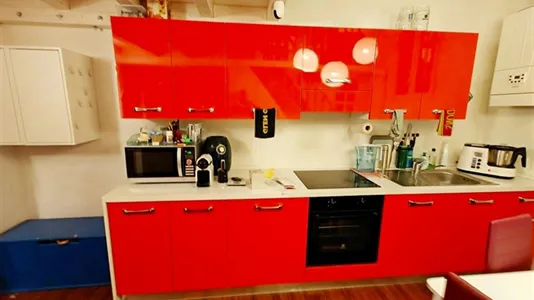 Apartments in Milano Zona 5 - Vigentino, Chiaravalle, Gratosoglio - photo 2