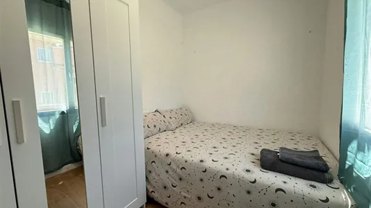 Rooms in Las Barranquillas - photo 2
