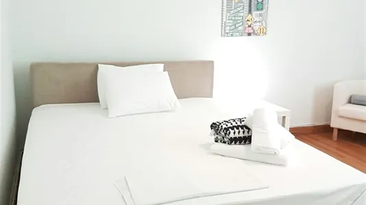 Rooms in Location is not specified - photo 2