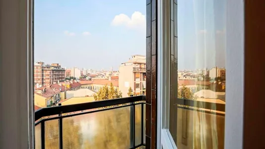 Rooms in Milano Zona 5 - Vigentino, Chiaravalle, Gratosoglio - photo 5