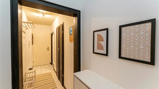 Rooms in Potsdam - photo 5