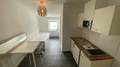 Apartment for rent in Berlin Neukölln, Berlin