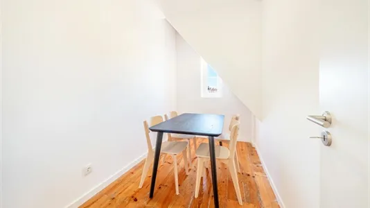 Rooms in Location is not specified - photo 6