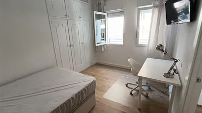 Room for rent in Murcia, Región de Murcia