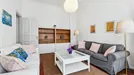 Apartment for rent, Berlin, Deitmerstraße