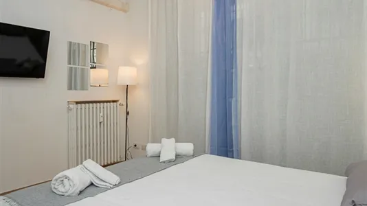 Apartments in Milano Zona 5 - Vigentino, Chiaravalle, Gratosoglio - photo 9