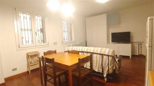 Apartments in Bologna - photo 4