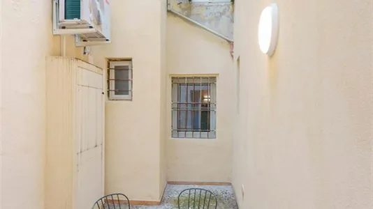 Apartments in Bologna - photo 10