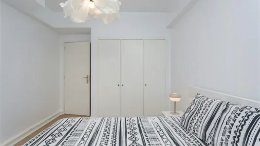 Rooms in Location is not specified - photo 4