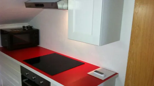 Apartments in Turin - photo 10