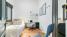 Room for rent, Barcelona Ciutat Vella, Barcelona, &lt;span class=&quot;blurred street&quot; onclick=&quot;ProcessAdRequest(13401795)&quot;&gt;&lt;span class=&quot;hint&quot;&gt;See streetname&lt;/span&gt;[xxxxxxxxxxxxx]&lt;/span&gt;